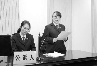 男子涉嫌强奸辩称自愿 检方反问:才认识就开房?