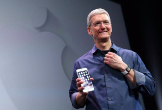 不只iPhoneX十周年苹果发布会六大看点