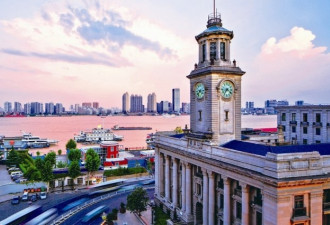 这四个城市有望领跑新一线城市 看看有你家乡吗