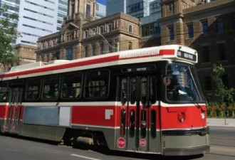 TTC的黑名单说明了些啥？就是店大欺客