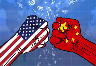 中美贸易战升级，为何北京突然调控粮油供应？
