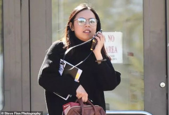 在英团伙自称受雇中国公司，在英国租房办妓院