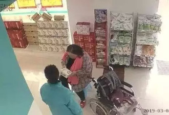这个70岁的“碰瓷王”，干过的烂事简直没眼看