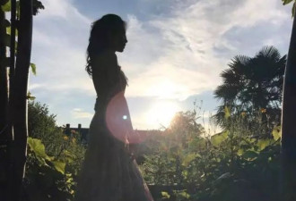 这座皇宫见证几代皇室大婚 今迎来华人天后