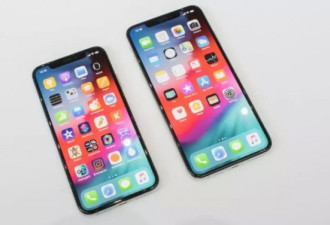 3华男谎称公司代表 骗取上万iPhone机 遭控重罪