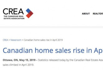 一枝独秀：渥太华房价涨幅蝉联加国榜首