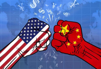 中国对美反击时机耐人寻味，未来料有反制举措