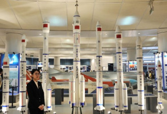 揭朝鲜核技术幕后力量:哈工大留学生打包狂下载
