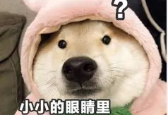 日料店被吐槽"区别对待中国人" 遭网友激情差评