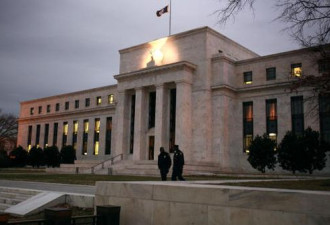 美国通胀水平较低，美联储将力求维持当前利率