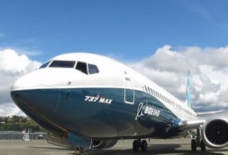 737 MAX停飞损失大，三中国航空公司拟索赔