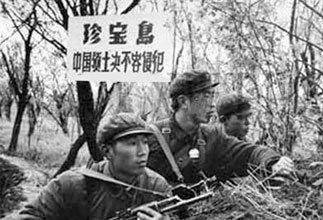 美国人对毛泽东的评价？看完真的不敢相信！