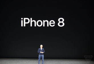 苹果发布会四款新产品看点汇总在这里