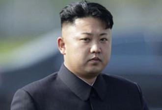 朝鲜批驳联合国制裁：更快将这条路走到底