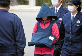 日本10岁女孩遭生父性侵虐待，不到1年就丧命