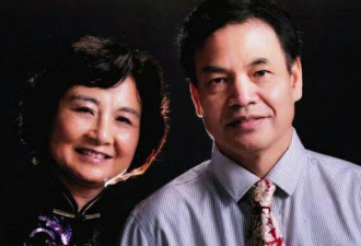 美大学解雇两位华人教授，寒蝉效应在所难免？