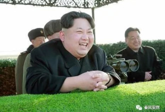 金正恩这种手段都想得出, 朝鲜不富都没有道理