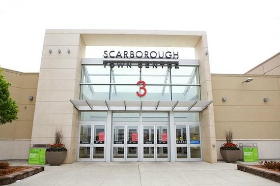 “Scarborough Town Centre”的图片搜索结果