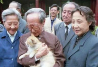 晚清最后格格：活到2004年去世前说出溥仪遗言
