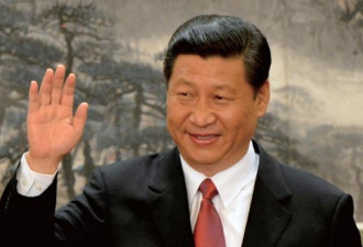 一人领导时代：对中国未来5年的3个判断