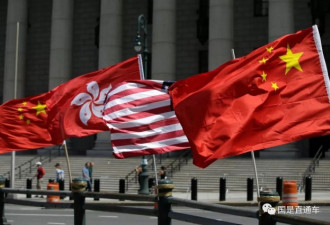 中国在和美国鹰派商务部长过招 谈了什么？