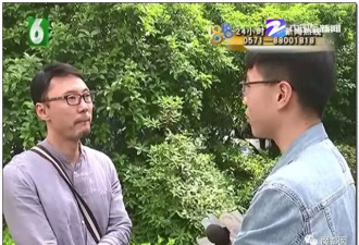 美女指认退18件衣服，受害店主竟是黑心恶商？