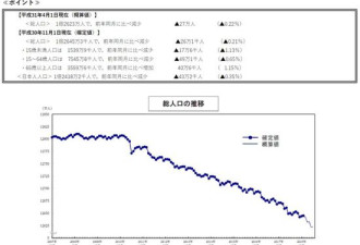 养老金不够发?这个&quot;老人国&quot;想延迟退休到70岁