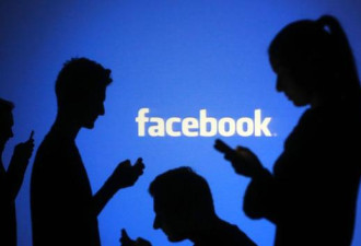 回应假新闻批评：Facebook新规控制内容发布
