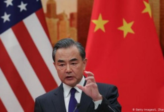 中美贸易谈判陷入了僵局，中方向美连发警告