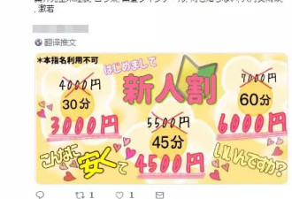 高材生开风俗店赚250万，店里竟有未成年女孩