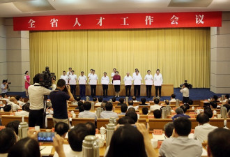 浙江23岁技校教师与5位工程院院士同获殊荣