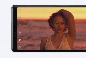 国行Xperia 1即将发布，索尼和微软合作达成