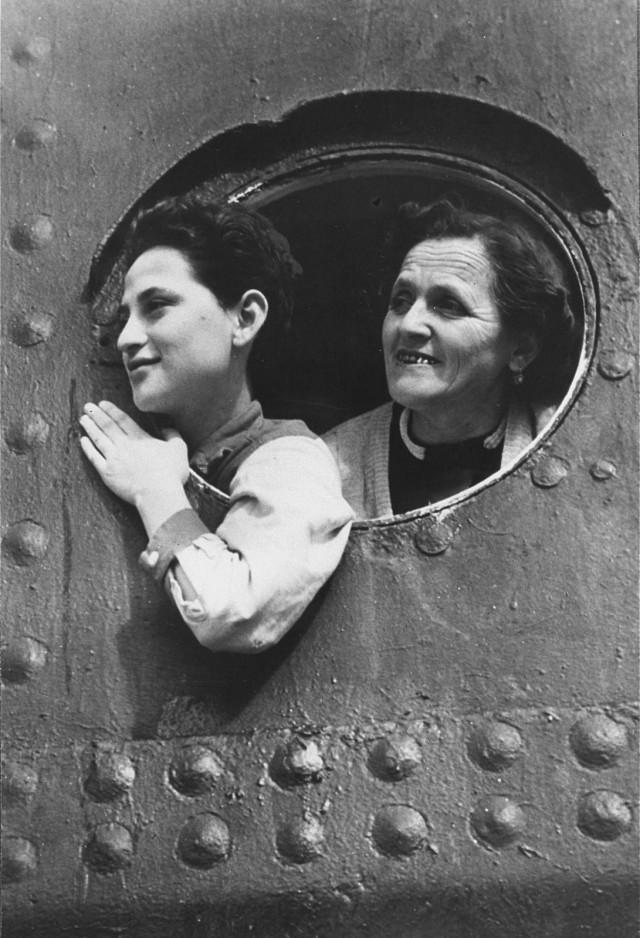 “jewish refugee canada”的图片搜索结果
