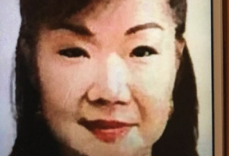 华女惨遭杀害沉尸河中！女儿替父掩盖罪行