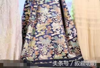 蒋欣芭蕾舞剧照未修图流出，这么壮实的身躯