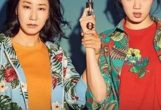 腿长两米的韩国女神 吸引人的不仅是身材和颜值