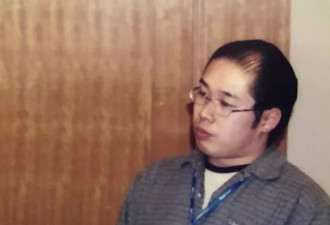 日本矮胖秃顶大叔被妻子抛弃后逼着自己大变身