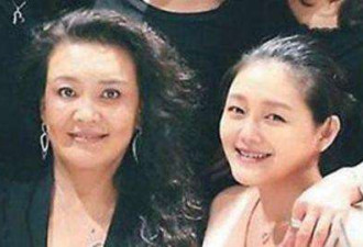 大S婆婆六千万豪宅曝光 花园像森林一画值千万