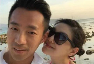 大S婆婆六千万豪宅曝光 花园像森林一画值千万
