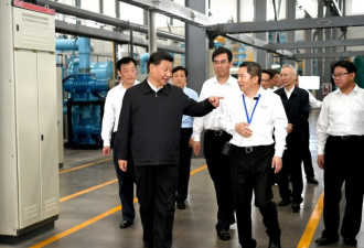 欲打掉中国贸易战王牌 美澳宣布建稀土分离工厂