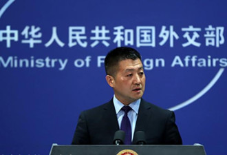 中国是否会因波音事件加大同欧盟合作 中方回应