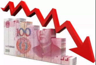 美出狠招 应对人民币贬值 中国货面临更高关税