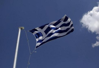 国歌有多长?希腊“全球最长” 55分钟才能唱完