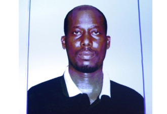 绑架加记者的索马里劫匪被抓回加拿大受审