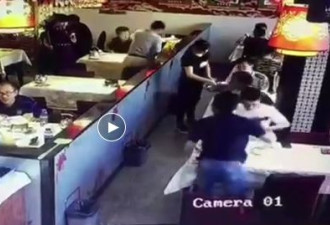 中科院研究生被杀害一案的嫌犯自述杀人动机