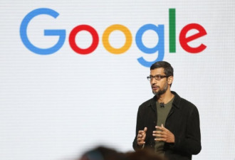 传美司法部对谷歌展开反垄断调查 涉及核心业