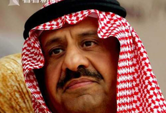 男子假扮沙特王子诈骗31年 吃猪肉败露被判刑