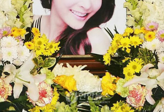 轰动韩国的张紫妍案，韩国警方被曝与媒体勾结