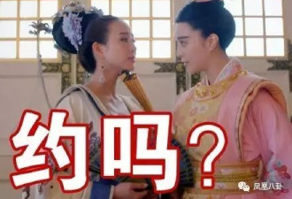 行走的子宫、反抗性侵:女人狠起来没男人什么事