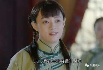 行走的子宫、反抗性侵:女人狠起来没男人什么事
